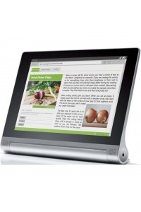 Планшет Lenovo Yoga Tablet 2-830 LTE (59-428225)