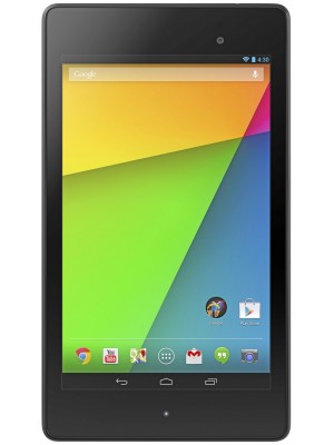 Планшет ASUS Google Nexus 7 (2013) 32GB 4G (ASUS-1A020A)