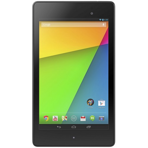 Планшет ASUS Google Nexus 7 (2013) 32GB 4G (ASUS-1A020A)