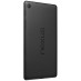 Планшет ASUS Google Nexus 7 (2013) 32GB 4G (ASUS-1A020A)