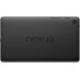 Планшет ASUS Google Nexus 7 (2013) 32GB 4G (ASUS-1A020A)