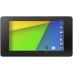 Планшет ASUS Google Nexus 7 (2013) 32GB 4G (ASUS-1A020A)