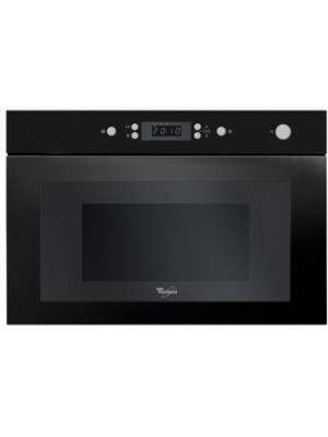 Микроволновка Whirlpool AMW 498 NB