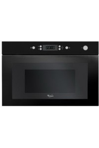 Микроволновка Whirlpool AMW 498 NB