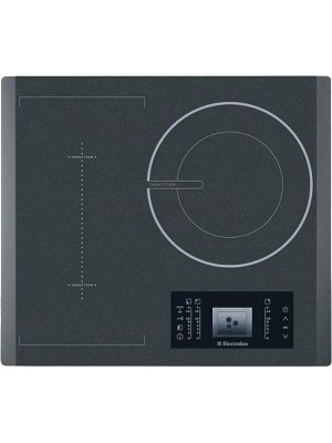 Варочная поверхность Electrolux EHD 60280 PG