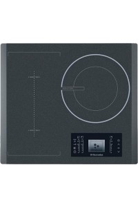 Варочная поверхность Electrolux EHD 60280 PG