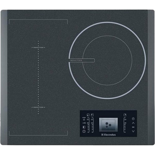 Варочная поверхность Electrolux EHD 60280 PG