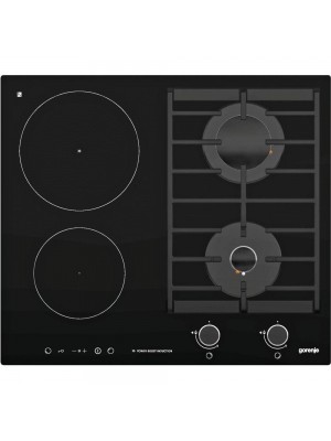 Варочная поверхность Gorenje ITG 623 USC