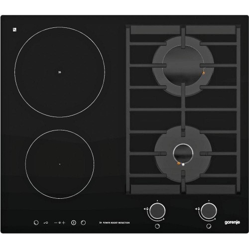 Варочная поверхность Gorenje ITG 623 USC