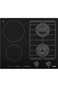 Варочная поверхность Gorenje ITG 623 USC