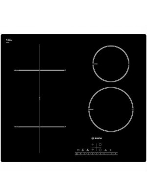 Варочная поверхность Bosch PIT611F17E