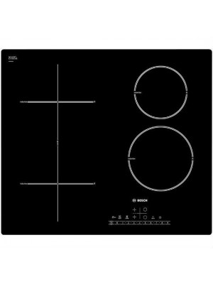 Варочная поверхность Bosch PIT611F17E