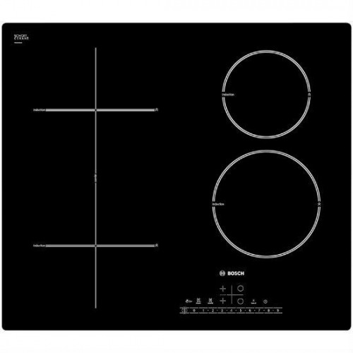 Варочная поверхность Bosch PIT611F17E