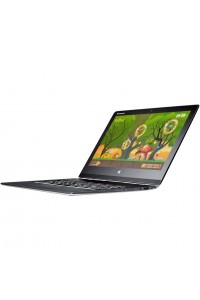 Ультрабук Lenovo Yoga 3 Pro (80HE00CHUA) Grey