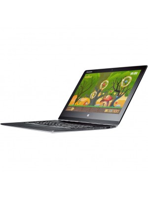 Ультрабук Lenovo Yoga 3 Pro (80HE00CHUA) Grey