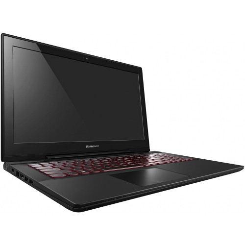 Ноутбук Lenovo IdeaPad Y5070 (59-422482)