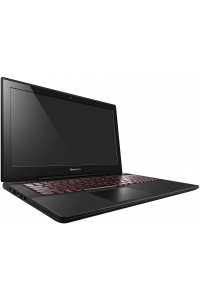 Ноутбук Lenovo IdeaPad Y5070 (59-422482)