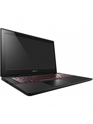 Ноутбук Lenovo IdeaPad Y5070 (59-422482)