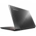 Ноутбук Lenovo IdeaPad Y5070 (59-422482)