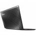 Ноутбук Lenovo IdeaPad Y5070 (59-422482)