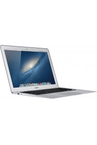 Ноутбук Apple MacBook Air 13 (MD761)