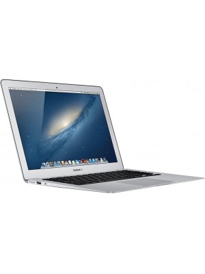 Ноутбук Apple MacBook Air 13 (MD761)