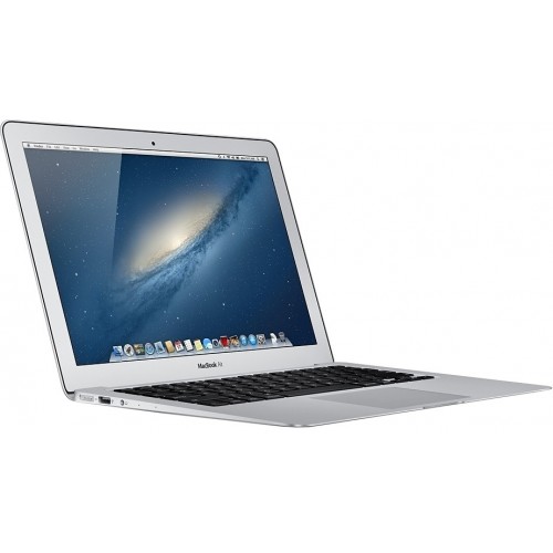 Ноутбук Apple MacBook Air 13 (MD761)