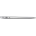 Ноутбук Apple MacBook Air 13 (MD761)