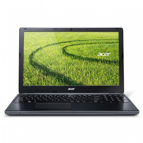 Ноутбук Acer Aspire ES1-111-C66H (NX.MRKEU.009)