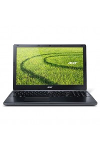 Ноутбук Acer Aspire ES1-111-C66H (NX.MRKEU.009)