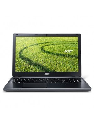 Ноутбук Acer Aspire ES1-111-C66H (NX.MRKEU.009)