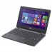 Ноутбук Acer Aspire ES1-111-C66H (NX.MRKEU.009)