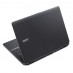 Ноутбук Acer Aspire ES1-111-C66H (NX.MRKEU.009)