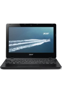 Ноутбук Acer TravelMate B115-M-C8MFCkk (NX.VA1EU.016)