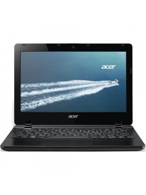 Ноутбук Acer TravelMate B115-M-C8MFCkk (NX.VA1EU.016)