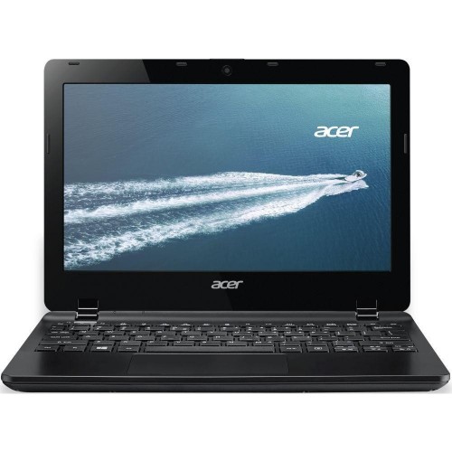 Ноутбук Acer TravelMate B115-M-C8MFCkk (NX.VA1EU.016)