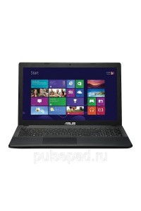 Ноутбук ASUS X551MAV (X551MAV-HCL1201E)