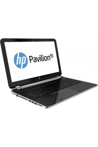 Ноутбук HP Pavilion 15-n032sr (F4T74EA)