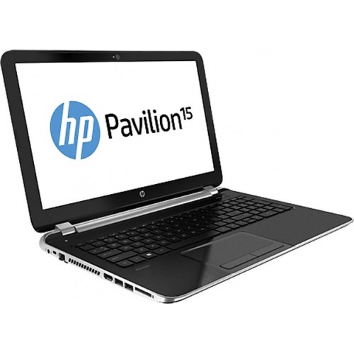 Ноутбук HP Pavilion 15-n032sr (F4T74EA)