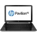 Ноутбук HP Pavilion 15-n032sr (F4T74EA)