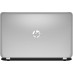 Ноутбук HP Pavilion 15-n032sr (F4T74EA)