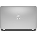 Ноутбук HP Pavilion 15-n032sr (F4T74EA)