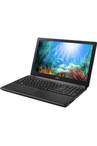 Ноутбук Acer Aspire E1-532G-35564G50Mnii (NX.MFZEU.001)