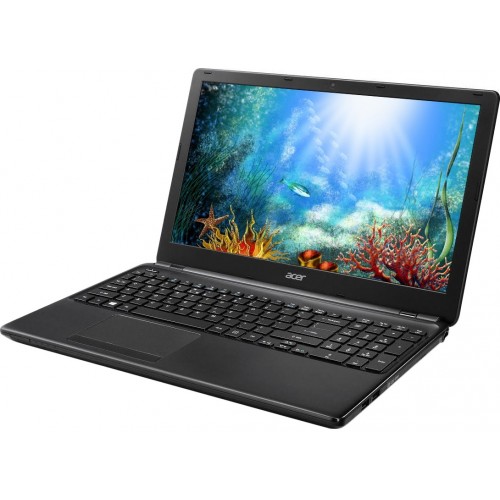 Ноутбук Acer Aspire E1-532G-35564G50Mnii (NX.MFZEU.001)