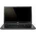 Ноутбук Acer Aspire E1-532G-35564G50Mnii (NX.MFZEU.001)