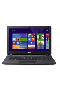 Ноутбук Acer Aspire ES1-311-C4B9 (NX.MRTEU.017)