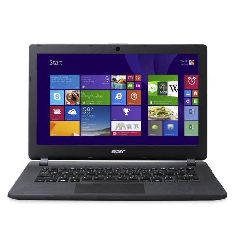 Ноутбук Acer Aspire ES1-311-C4B9 (NX.MRTEU.017)