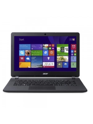 Ноутбук Acer Aspire ES1-311-C4B9 (NX.MRTEU.017)