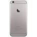 Смартфон Apple iPhone 6 128GB (Space Gray)