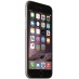 Смартфон Apple iPhone 6 128GB (Space Gray)